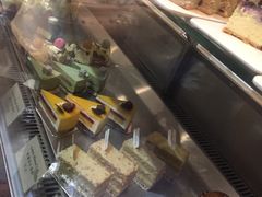 -榖屋house of flour(张江首店)