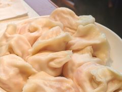 -金谷园饺子馆(北邮总店)