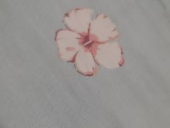 -庆丰包子铺(紫贵庄园店)