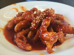 -湘盛园湖南土菜馆