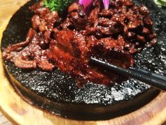 -嘉禾·悦享餐厅(八方汇店)