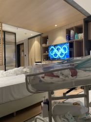 -禧月荟S月子中心(侨城店)