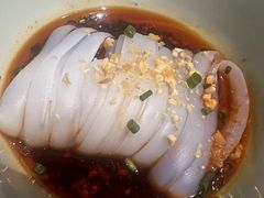 -柴门·头啖汤(天安千树店)