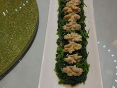-鼎记酒楼(雁南一路店)