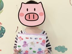 -易贝乐成长中心(坂田中心)