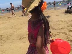 -碧海金沙