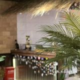 地道东南亚创新料理|闯入埃及的神话世界