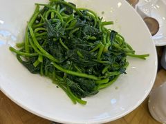 -北京烤鸭 ·儿童菜 ·采风阁家常菜餐厅(亚龙湾天域酒店)
