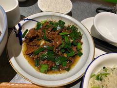 -大碗厨 25年老字号 现炒湘菜(四季天地店)