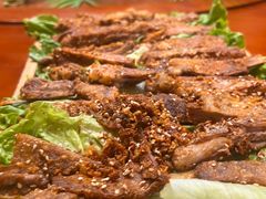 -解家河南菜(商鼎路店)