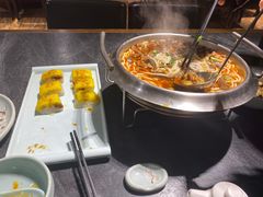 -紫泥369粗粮季(南环店)