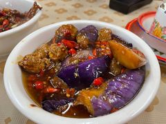 -老三样·旧食新味(船山路店)