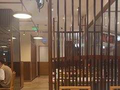 -鼎泰丰(南门店)