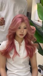 -N2CU HAIR SALON