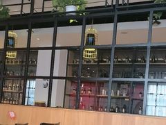 -壹零捌道·北京烤鸭(车公庄店)