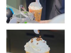 -奈雪的茶(苏宁广场店)