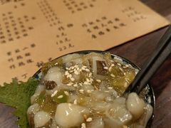 -哥哥の深夜食堂(红松东路店)
