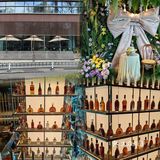 沈阳西餐在这里寻找春天不会失望