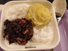 -满记甜品(苏州中心店)