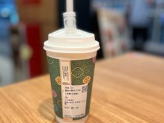 -遇见小面(广州南站店)