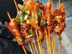 -贵阳市花溪国家城市湿地公园