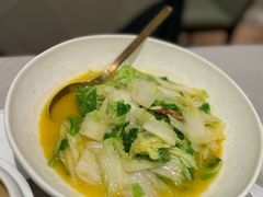 -甬府小鲜(万象城店)