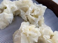 -晓友烧麦(光华村店)