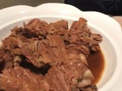 -九毛九西北菜(百信广场店)