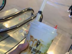 -野人先生现做冰淇淋(北京顺义祥云小镇店)