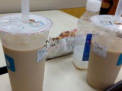 -COMEBUY甘杯(拱北口岸四店)