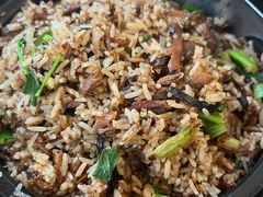 -富哥食店