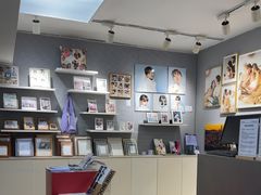 -方快照相馆(光新乐购店)