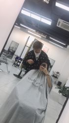 -ASA HAIR SALON