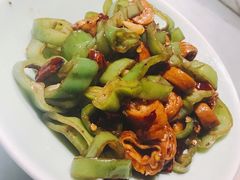 -淀里船宴(卓达店)