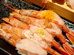 -千代武日本料理(哈西店)