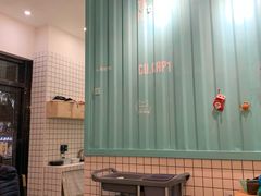 -唔止卤嘢·潮州府城菜(鹭江店)