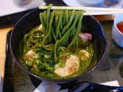 -伊藤久右卫门(宇治本店)