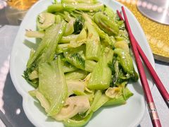 -松雅轩(大源店)