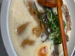 -味千拉面(双井店)