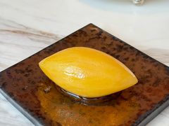 -新荣记(新源南路店)