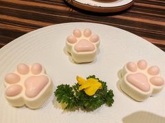 -江太极江浙菜(马桥万达广场店)