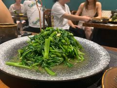-象神泰国菜