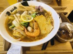 -皆道拌麻辣烫·麻辣拌