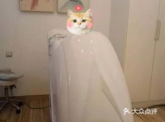安瑞丽月子中心，你值得拥有！
