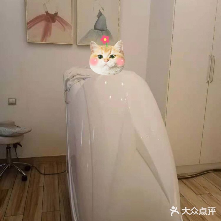 安瑞丽月子中心，你值得拥有！