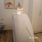 安瑞丽月子中心，你值得拥有！