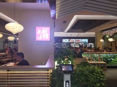 -大厨小馆(华阳城店)