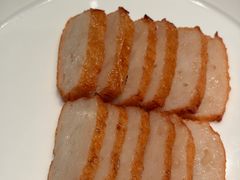 -荣小馆(安达仕店)