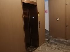 -北门饭店(三香路店)