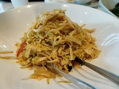 -红樱桃·欢乐餐厅(太原里店)